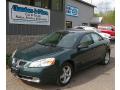 2007 Pontiac G6 V6 Sedan