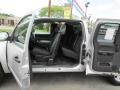 2012 Sierra 1500 SLE Extended Cab 4x4 #11 2012 Sierra 1500 SLE Extended Cab 4x4 #11