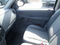 2006 Ram 1500 ST Regular Cab #17