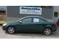 2007 G6 V6 Sedan #2