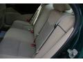 2007 G6 V6 Sedan #3