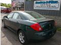 2007 G6 V6 Sedan #5
