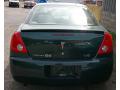 2007 G6 V6 Sedan #6