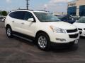 2012 Traverse LT #2 2012 Traverse LT #2