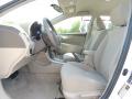 2010 Corolla LE #9