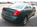 2007 G6 V6 Sedan #8