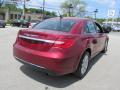 2012 200 Touring Sedan #3