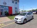 2012 Sentra 2.0 SR #1 2012 Sentra 2.0 SR #1
