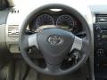 2010 Corolla LE #11