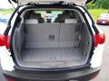 2012 Traverse LT #5 2012 Traverse LT #5