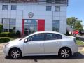 2012 Sentra 2.0 SR #2 2012 Sentra 2.0 SR #2