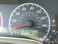 2010 Corolla LE #12