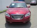 2012 200 Touring Sedan #5