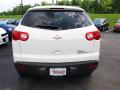 2012 Traverse LT #6 2012 Traverse LT #6