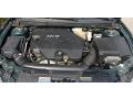  2007 G6 3.5 Liter OHV 12-Valve V6 Engine #10