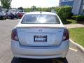 2012 Sentra 2.0 SR #4 2012 Sentra 2.0 SR #4