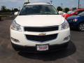 2012 Traverse LT #8 2012 Traverse LT #8