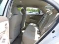 2010 Corolla LE #15