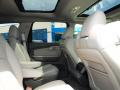 2012 Traverse LT #9 2012 Traverse LT #9