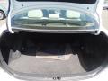 2010 Corolla LE #16