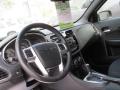 2012 200 Touring Sedan #9