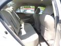 2010 Corolla LE #17