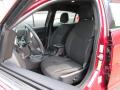 2012 200 Touring Sedan #10