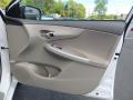2010 Corolla LE #18