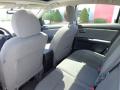 2012 Sentra 2.0 SR #8 2012 Sentra 2.0 SR #8