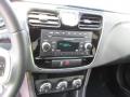 2012 200 Touring Sedan #12