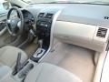 2010 Corolla LE #19