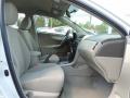2010 Corolla LE #20