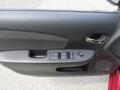 2012 200 Touring Sedan #14