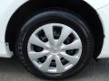 2010 Corolla LE #21