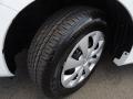 2010 Corolla LE #22