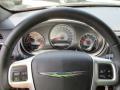 2012 200 Touring Sedan #16