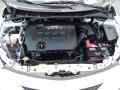 2010 Corolla LE #23