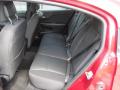 2012 200 Touring Sedan #18