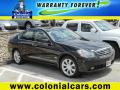 Click for details. 2006 Infiniti M 35x Sedan