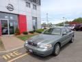 Click for details. 2006 Mercury Grand Marquis GS