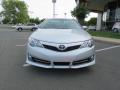 2013 Camry SE #2 2013 Camry SE #2
