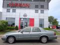 2006 Grand Marquis GS #2