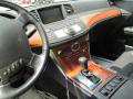 2006 M 35x Sedan #3