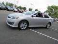 2013 Camry SE #3 2013 Camry SE #3