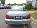 2006 Grand Marquis GS #3