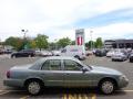 2006 Grand Marquis GS #4