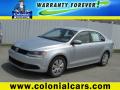 Click for details. 2012 Volkswagen Jetta SE Sedan