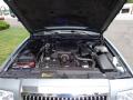 2006 Grand Marquis GS #5