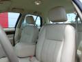 2006 Grand Marquis GS #6