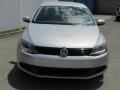 2012 Jetta SE Sedan #3